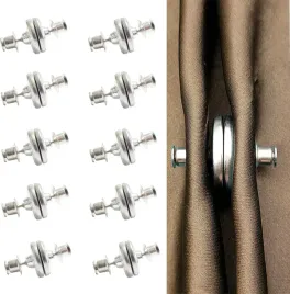 klamry-magnetyczne-do-zaslon-i-firan-17-mm-srebrne-komplet