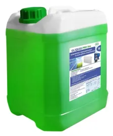 glikol-propylenowy-koncentrat-solarny-70c-10l-eko