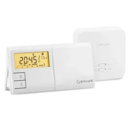 regulator-temperatury-bezprzewodowy-salus-091flrf-tygodniowy