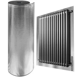 bitmat-ekran-zagrzejnikowy-6mm-z-aluminium-samoprzylepny-mata-pianka