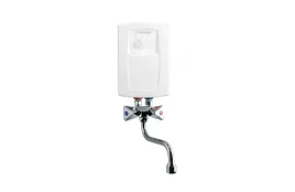podgrzewacz-wody-kospel-twister-eps2-44-kw-przeplywowy-z-bateria