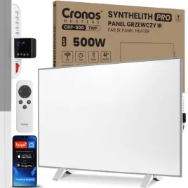 grzejnik-na-podczerwien-panel-promiennik-ir-500w