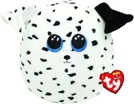 squish-a-boo-dog-fetch-31-cm-pluszak-dalmatynczyk-dla-dzieci