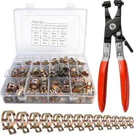 opaski-zaciskowe-130-szt-6-25-mm-do-wezy-z-zaciskarka-16-rozmiarow