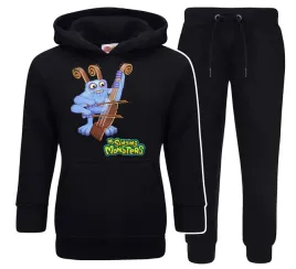 dres-dzieciecy-my-singing-monsters-producent