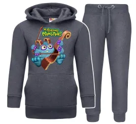 dres-dzieciecy-my-singing-monsters-producent
