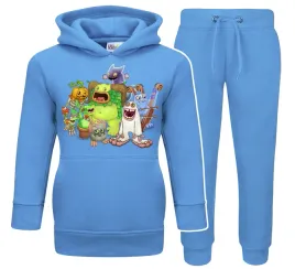 dres-dzieciecy-my-singing-monsters-producent