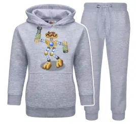 dres-dzieciecy-my-singing-monsters-producent