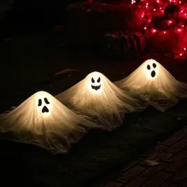 3-biale-duchy-na-halloween-z-oswietleniem-do-ogrodu-38-cm
