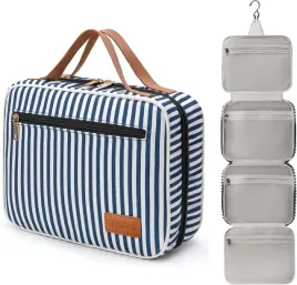 przenosna-kosmetyczka-podrozna-wiszaca-dla-kobiet-28x11x23-cm