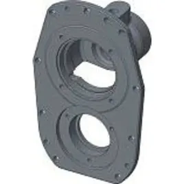 pokrywa-case-ih-256205a1-do-cx100-1997-2002-i-inne