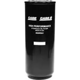 filtr-oleju-hydr-case-ih-254353a1-do-7010-2002-2009-i-inne