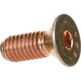 wkret-z-gniazdem-szc-case-ih-280460-do-rb455-2013-i-inne