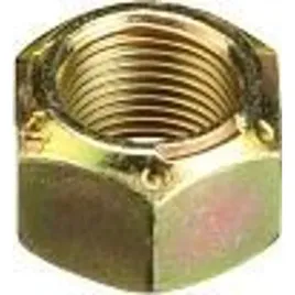 przeciwnakretka-case-ih-280724-do-40xt-2001-2005-i-inne