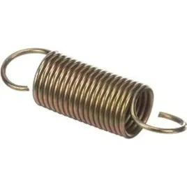 sprezyna-case-ih-283373-do-fhx300-2001