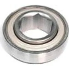 lozysko-kulkowe-case-ih-286909-do-7010-2002-2009-i-inne