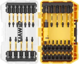 dewalt-zestaw-bitow-torx-31-el-flextorq-impact-do-wkretarki