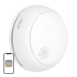 czujnik-dymu-moes-ssd01-zigbee