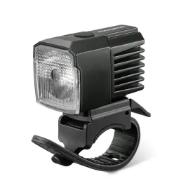 lampka-rowerowa-rockbros-rhl1600-1600-lm-czarna