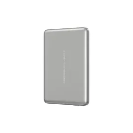 powerbank-magnetyczny-x-one-razor-2-magcharge-5000-mah-srebrny
