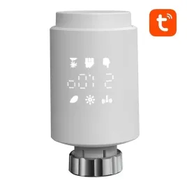 inteligentna-glowica-termostatyczna-bluetooth-gosund-str1-termostat