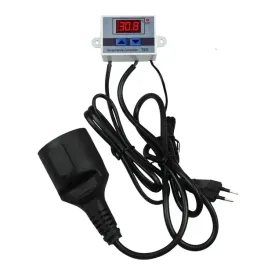 termostat-elektroniczny-cyfrowy-regulator-temperatury-gniazdo-wtyk