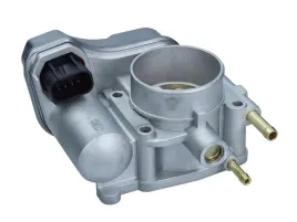 przepustnica-opel-astra-1-4-1-6-98-58-0171
