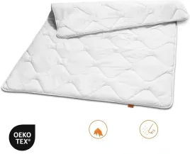 koldra-sleepling-basic-120-biala-155-x-200-cm-caloroczna-mikrofibra-srednia
