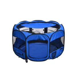 kojec-dla-psa-amazon-basics-1143-x-1143-x-6096-cm