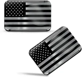 naklejki-zelowe-3d-z-flaga-usa-2-szt-na-samochod-laptop-butelke