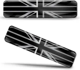 wypukle-naklejki-3d-flaga-wielkiej-brytanii-union-jack-na-samochod-kask