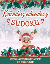 kalendarz-adwentowy-sudoku-24-swiateczne-zadania-dla-calej-rodziny