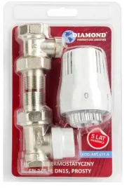 zestaw-termostatyczny-prosty-diamond-art-411-a-zest-term-pr