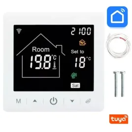 termostat-do-ogrzewania-podlogowego-maty-grzewcze-wifi-tuya-lcd-16a