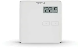 sterownik-regulator-termostat-pokojowy-przewodowy-tech-st-294-v1-bialy