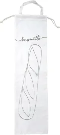 bawelniana-torba-na-bagietke-do-przechowywania-chleba-60x18-cm
