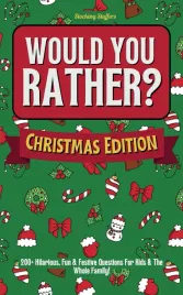 would-you-rather-christmas-edition-dla-dzieci-i-rodziny-200