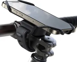uchwyt-na-telefon-na-kierownice-roweru-motocykla-360-silikonowy