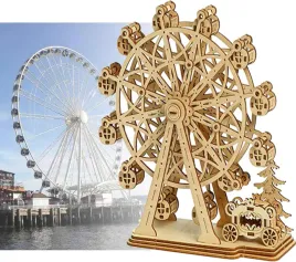 drewniane-puzzle-3d-diabelski-mlyn-do-samodzielnego-montazu-dla-doroslych