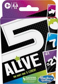 hasbro-gaming-five-alive-gra-karciana-dla-dzieci-i-rodzin-od-8-lat