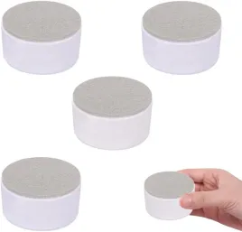 podnosniki-meblowe-ze-stali-stopowej-4-szt-6x6x3-cm-biale-do-sofy