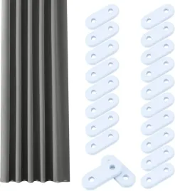 ciezarki-do-zaslon-20-sztuk-28-g-biale-lakierowane-zelazo