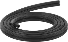 gumowa-tasma-kederowa-20-m-o45-mm-do-moskitiery-okiennej