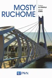 ebook-mosty-ruchome-thakaa-alkhafaji