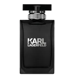 karl-lagerfeld-pour-homme-edt-m-100-ml-t