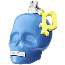 police-to-be-good-vibes-edt-m-125-ml-t