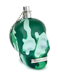 police-men-s-camouflage-edt-m-125-ml-t