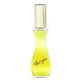 giorgio-beverly-hills-ladies-giorgio-woda-toaletowa-90-ml-dla-kobiet-test