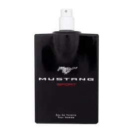 ford-mustang-sport-edt-m-100-ml-t