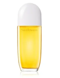 elizabeth-arden-sunflowers-woda-toaletowa-100-ml-dla-kobiet-t